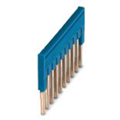 3036851 Phoenix Contact product image